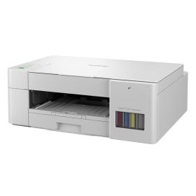 Brother DCP-T426W Multifunction Inkjet Printer (DCPT426WYJ1)