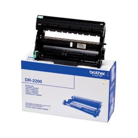 Brother DR2200 Original (DR2200)