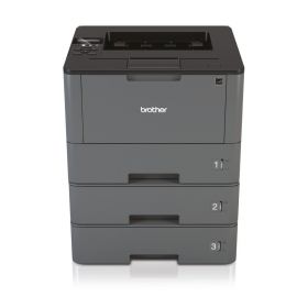 Brother HL-L5100DNTT imprimante laser 1200 x 1200 DPI A4 (HLL5100DNTTG2)