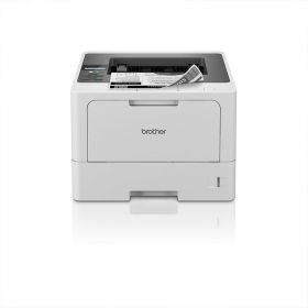 Brother HL-L5210DW Monochrome Laser Printer 48ppm/duplex/network/Wifi (HLL5210DWRE1)