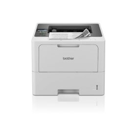 Brother HL-L6210DW Monochrome Laser Printer 50ppm/duplex/network/Wifi (HLL6210DWRE1)