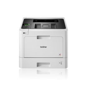 Brother HL-L8260CDW Color Laser Printer (HLL8260CDWYJ1)
