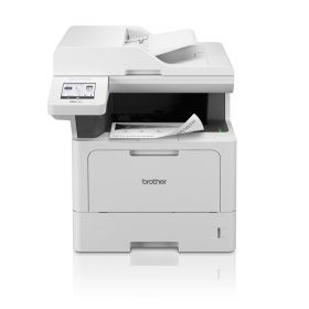 Brother MFC-L5710DW Monochrome Multifunction Laser Printer 48ppm/duplex/network/Wifi (MFCL5710DWRE1)