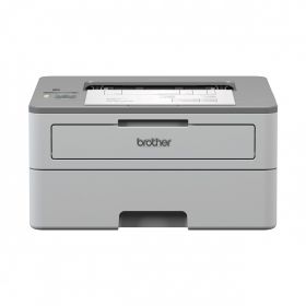 Brother HL-B2080DW 1200 x 1200 DPI A4 Wi-Fi (HLB2080DWYJ1)