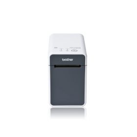 Brother TD-2125N Label printer (TD2125NXX1)