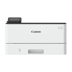 Canon CANON i-SENSYS LBP246dw Mono Laser Singlefunction Printer 40ppm (5952C006)
