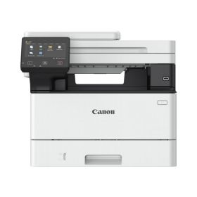 Canon CANON i-SENSYS MF461dw Mono Laser Multifunction Printer 36ppm (5951C020)