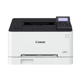 Canon i-SENSYS LBP633Cdw Culoare 1200 x 1200 DPI A4 Wi-Fi (5159C001)