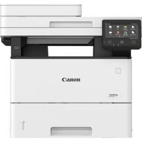 Canon i-SENSYS MF552DW Cu laser A4 1200 x 1200 DPI 43 ppm Wi-Fi (5160C011)