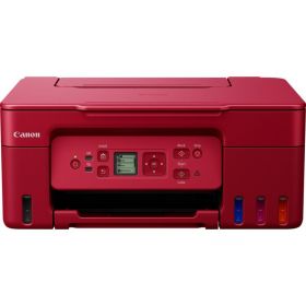 Canon PIXMA G3470 Cu jet de cerneală A4 4800 x 1200 DPI 11 ppm Wi-Fi (5805C049)