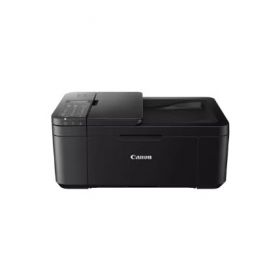 Canon PIXMA TR4650 Cu jet de cerneală A4 4800 x 1200 DPI Wi-Fi (5072C006)