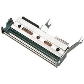 Honeywell printhead PX6i, 8 dots/mm (203dpi) (1-040084-900)