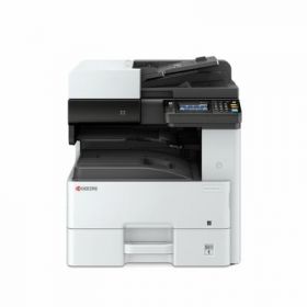 Kyocera KYOCERA ECOSYS M4125idn Cu laser A3 1200 x 1200 DPI 25 ppm (1102P23NL0)