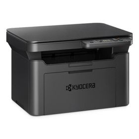 Kyocera KYOCERA ECOSYS MA2001 A4 1800 x 600 DPI 20 ppm (1102Y83NL0)