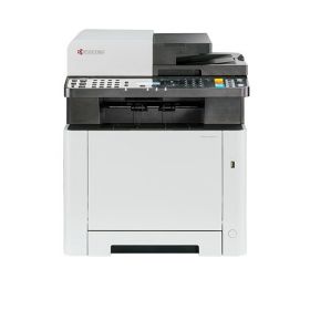 Kyocera KYOCERA ECOSYS MA2100cfx Cu laser A4 1200 x 1200 DPI 21 ppm (110C0B3NL0)