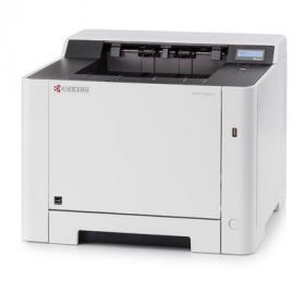 Kyocera KYOCERA ECOSYS P5026cdn Culoare 9600 x 600 DPI A4 (1102RC3NL0)