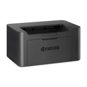 Kyocera KYOCERA ECOSYS PA2001 1800 x 600 DPI A4 (1102Y73NL0)