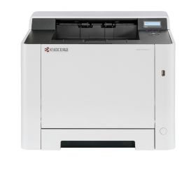 Kyocera KYOCERA ECOSYS PA2100cwx Culoare 1200 x 1200 DPI A4 Wi-Fi (110C093NL0)