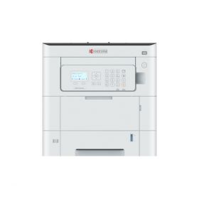 Kyocera KYOCERA ECOSYS PA3500cx Colour Laser Singlefunction Printer 35ppm (1102YJ3NL0)