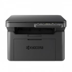 Kyocera KYOCERA MA2001w Cu laser A4 1800 x 600 DPI 20 ppm Wi-Fi (1102YW3NL0)
