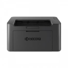 Kyocera KYOCERA PA2001w 1800 x 600 DPI A4 Wi-Fi (1102YV3NL0)