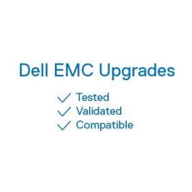 Dell 600GB 10k 512n SAS ISE 12Gbps 2.5in Hot Plug Hard Drive CUS Kit (400-BEGD)