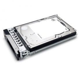 dell 900GB 15K RPM SAS ISE 12Gbps 512n 2.5in Hot-plug Hard Drive CK (400-ATIQ)