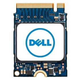 dell DELL AB673817 unități SSD M.2 1000 GB PCI Express NVMe (AB673817)