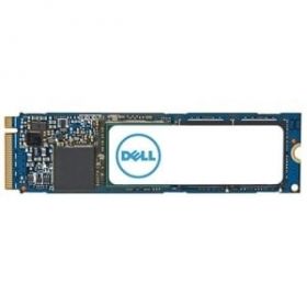 dell DELL AC037410 unități SSD M.2 2000 GB PCI Express 4.0 NVMe (AC037410)