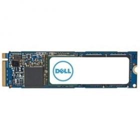 dell DELL AC037411 unități SSD M.2 4000 GB PCI Express 4.0 NVMe (AC037411)