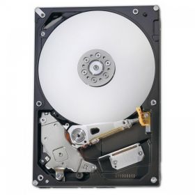 Fujitsu 600GB SAS 12Gb/s 2.5' 600 GB (S26361-F5532-E560)