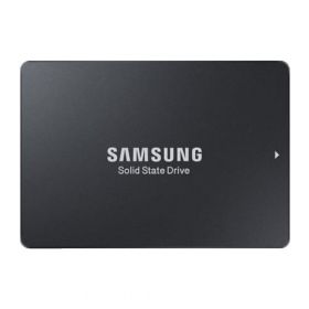 samsungenterprise PM893 - 1920 GB - 2.5' - 550 MB/s - 6 Gbit/s (MZ7L31T9HBLT-00A07)