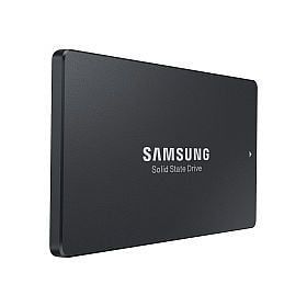 samsungenterprise Samsung PM893 MZ7L3960HCJR - Solid state drive (MZ7L3960HCJR-00A07) (MZ7L3960HCJR-00A07)