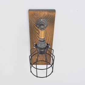 Lampa de masa, Evila Originals, 791EVL2545, Fier, Negru/Argintiu