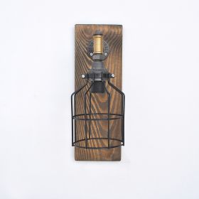 Lampa de masa, Evila Originals, 791EVL2545, Fier, Negru/Argintiu