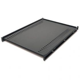 Accesoriu UPS AR8122BLK Raft fix 1U