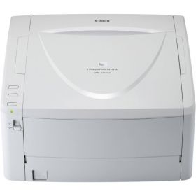 DR-6010C, Scanner, Format A4, ADF, Duplex, USB 2.0