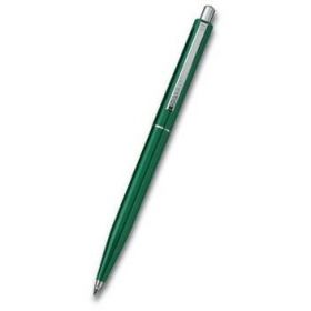Pix cu mecanism Senator Point Classic,0.8 mm, verde - Pret/buc