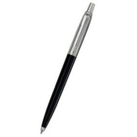 Pix Parker Jotter Special, negru - Pret/buc
