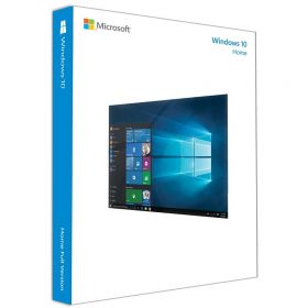 Licenta pentru legalizare GGK, Windows 10 Pro, 64-bit, engleza