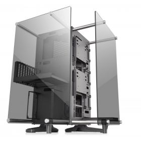 Core P90 Tempered Glass Edition