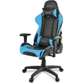 gaming Verona V2 Black/Blue