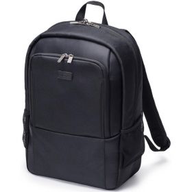 15 - 17.3 inch Backpack BASE Black