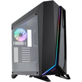 Carbide Spec-Omega RGB