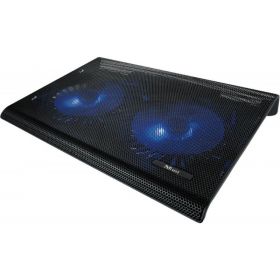 Azul, max 17.3 inch