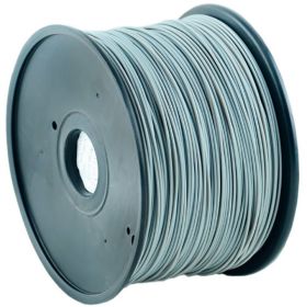 Filament FlashForge ABS Gri | 1,75mm | 1kg