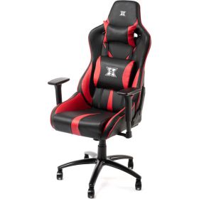 gaming Kessian Red