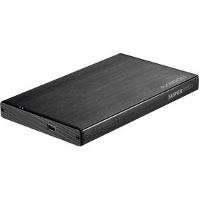 XA3 ALINE Box 2.5 inch USB 3.0
