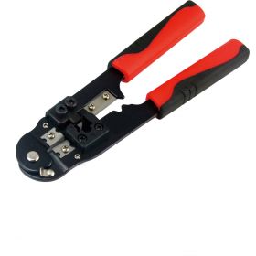 3-in-1 modular crimping tool RJ45 T-WC-03
