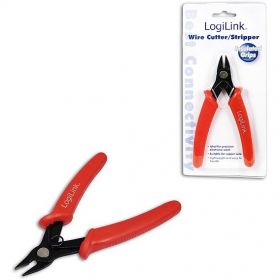 LOGILINK - Cuter cabluri